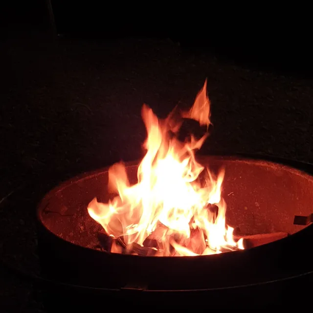 쫌상