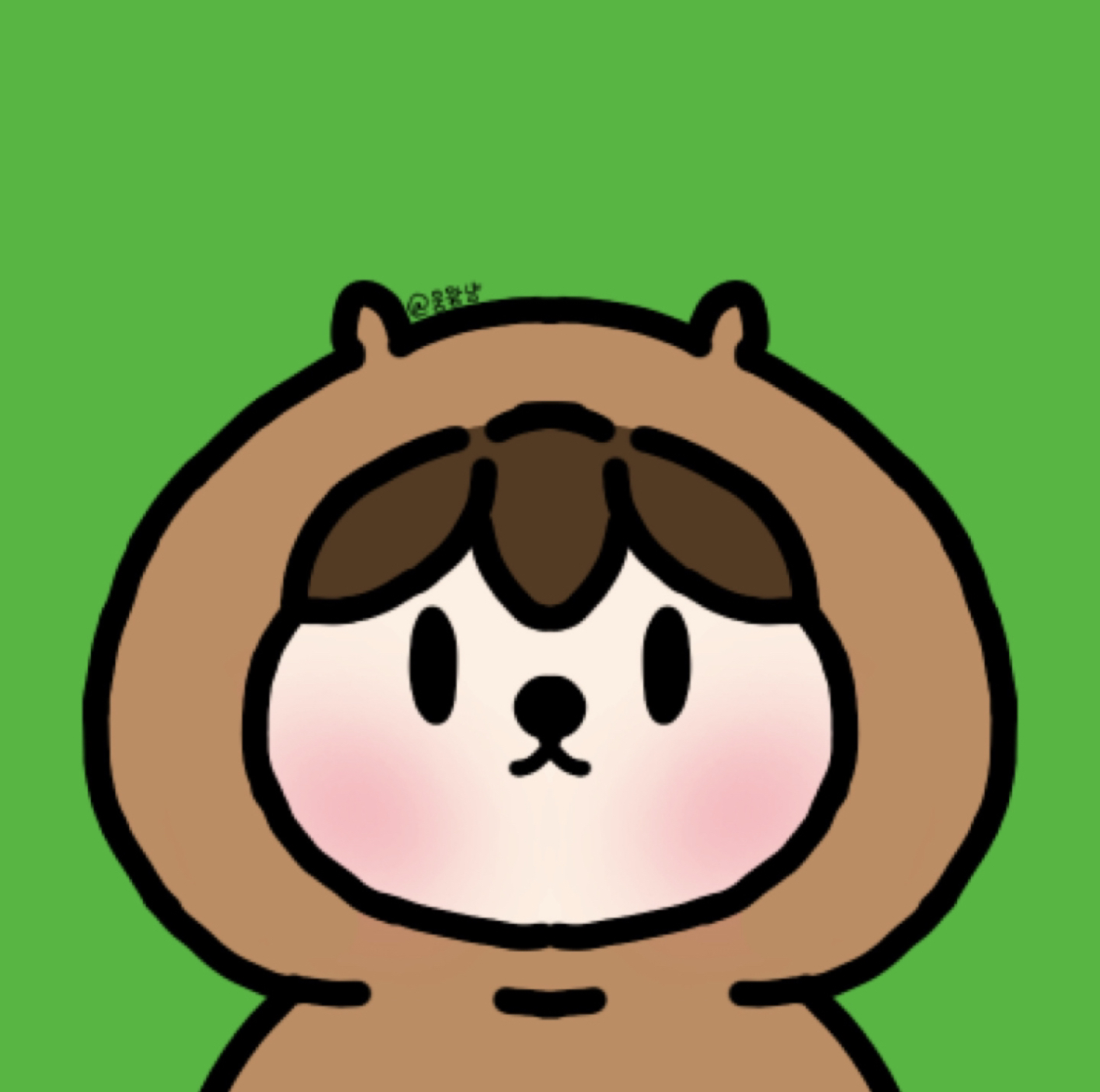 윤아치