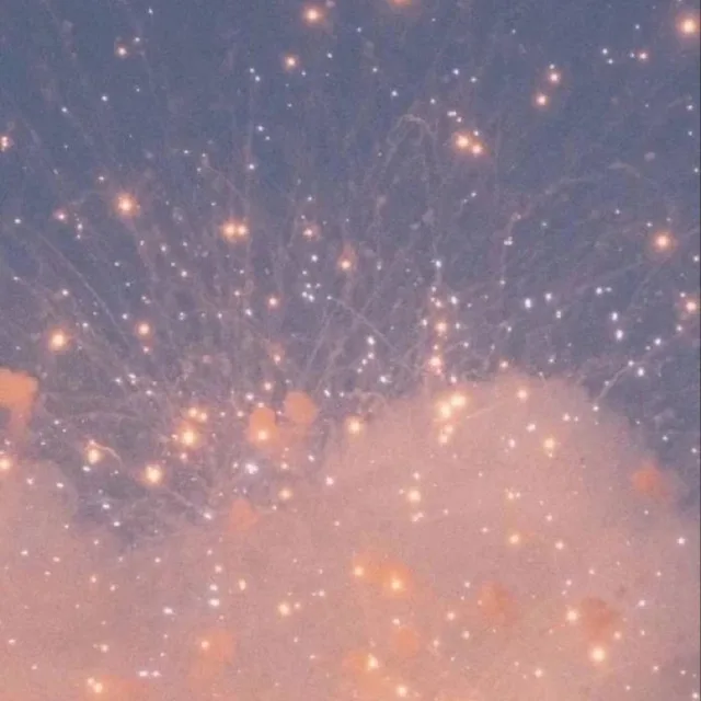 모글리네