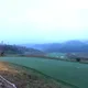 겨울바다