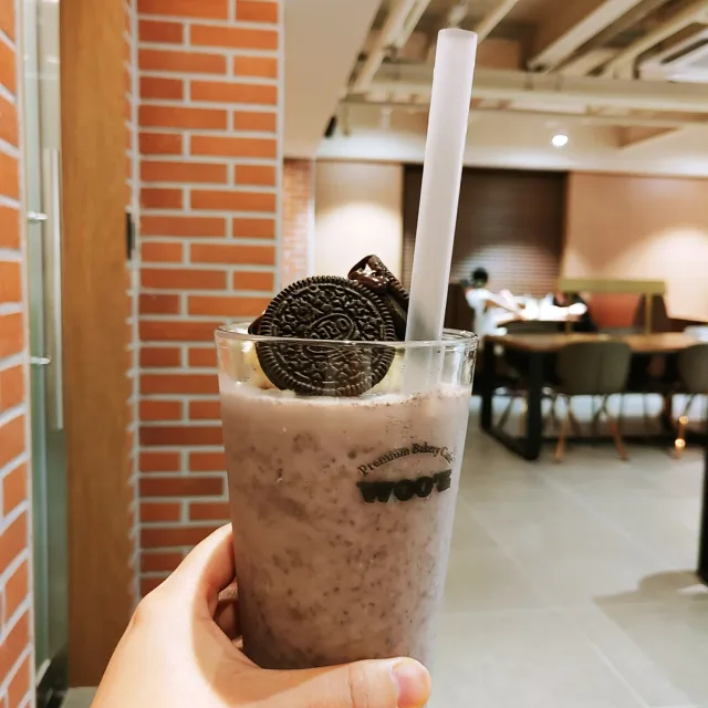 새로운나날