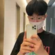 김중표