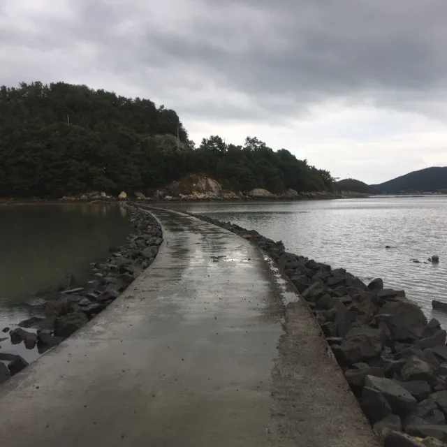 미니멀맘