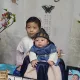 수희준희맘