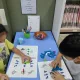 수학사랑