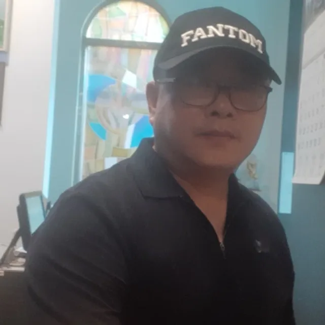 최빙그르르홍