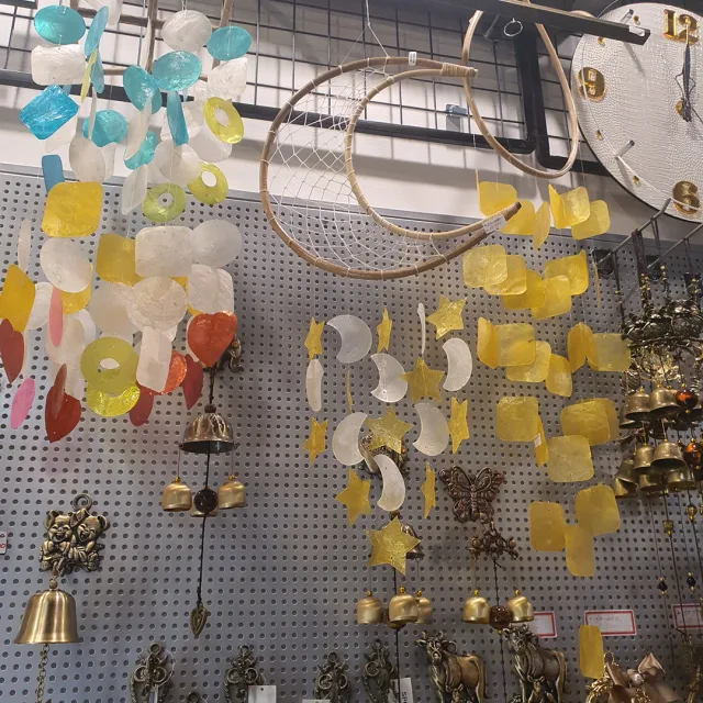 먹꾸름