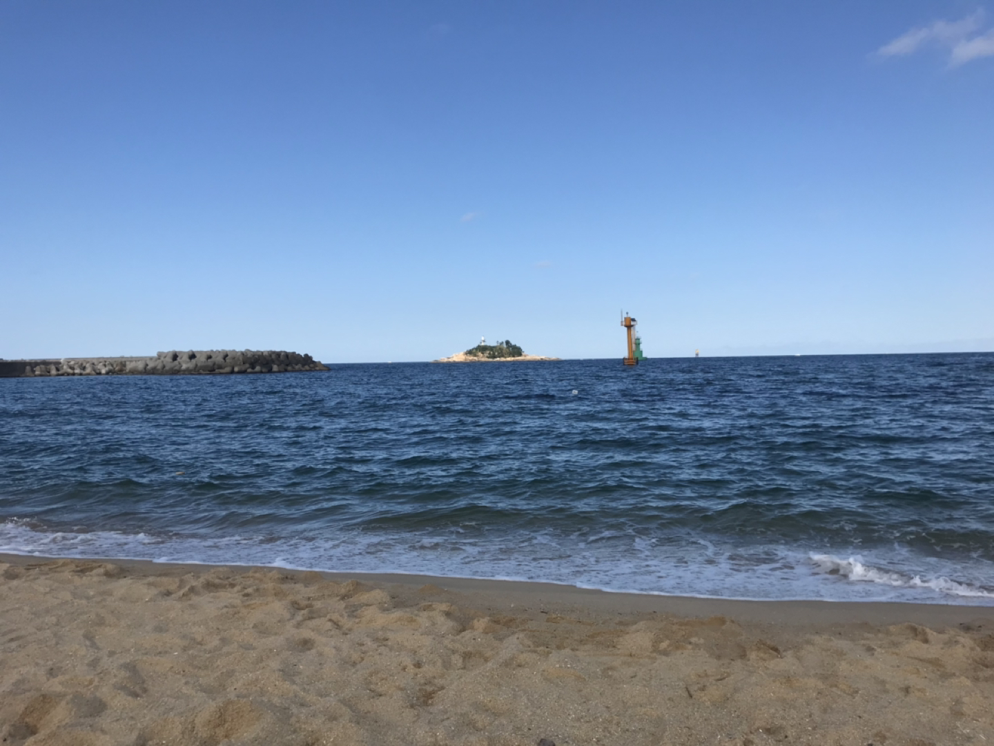 머내
