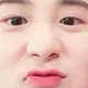 뭐로하까