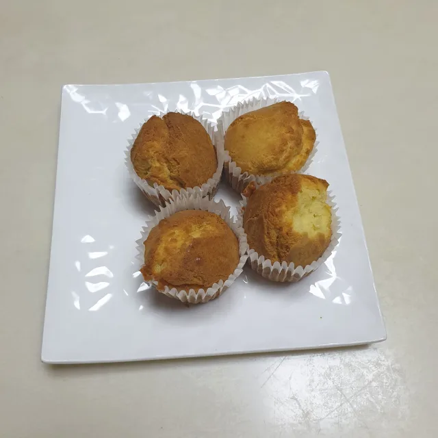 건아맘