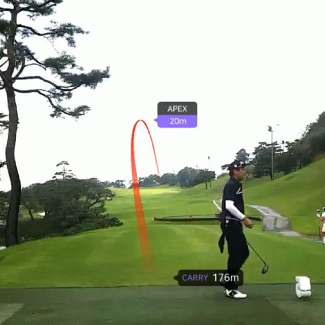 민우씨