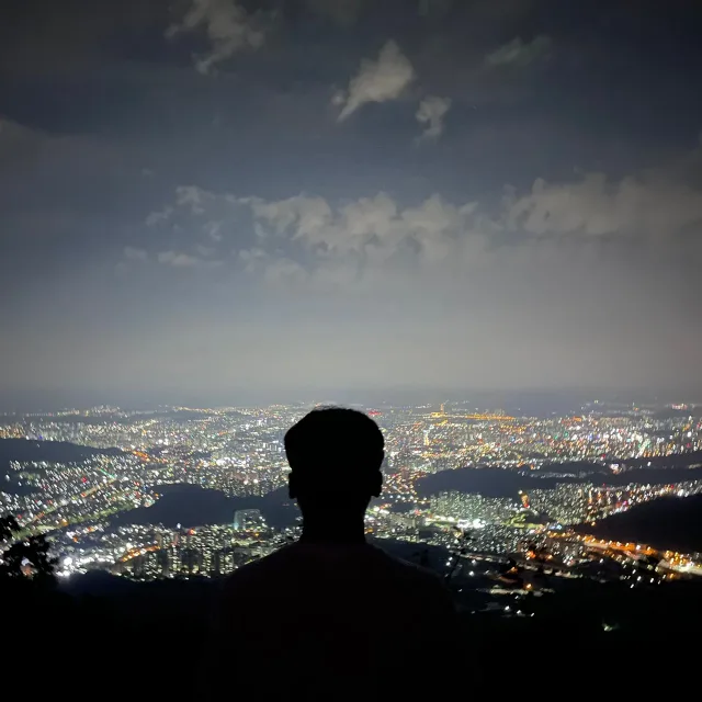 호잇