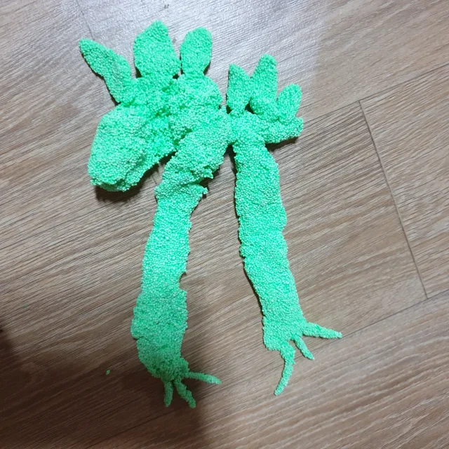 당근토끼당근