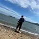 시코애비