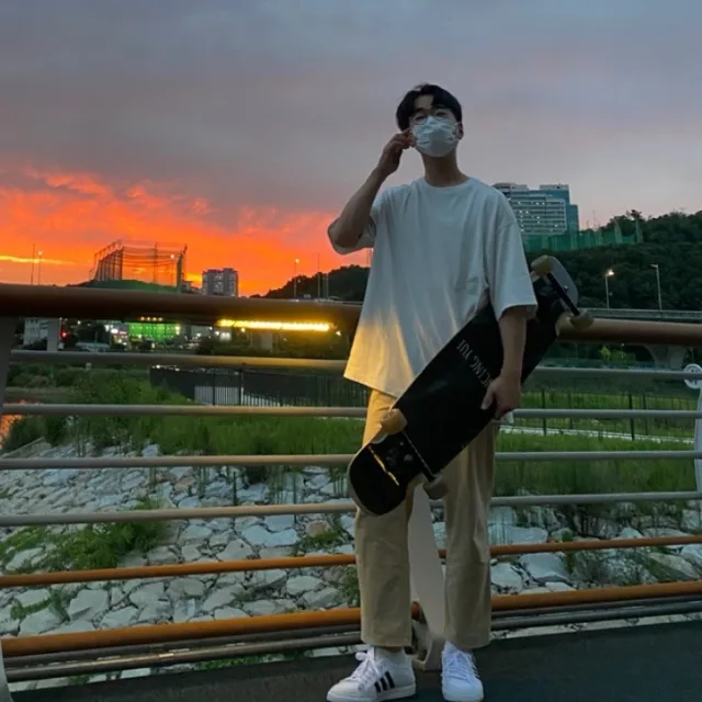 당근의민족