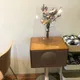 젤리젤리