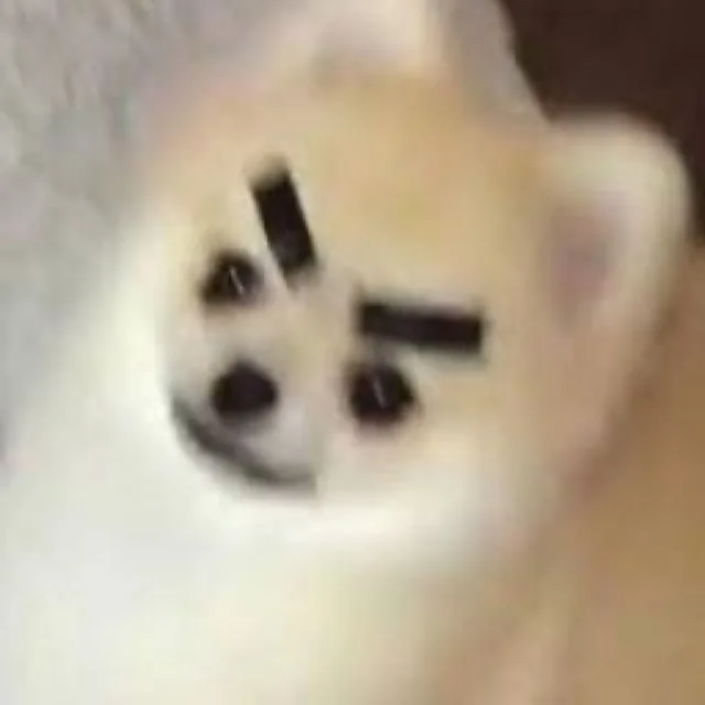 오잉