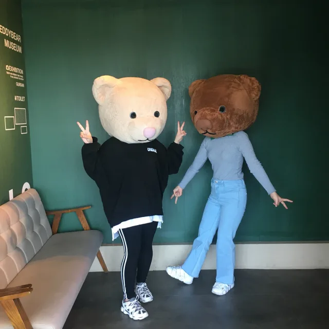 스노우
