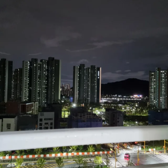 아들어무니