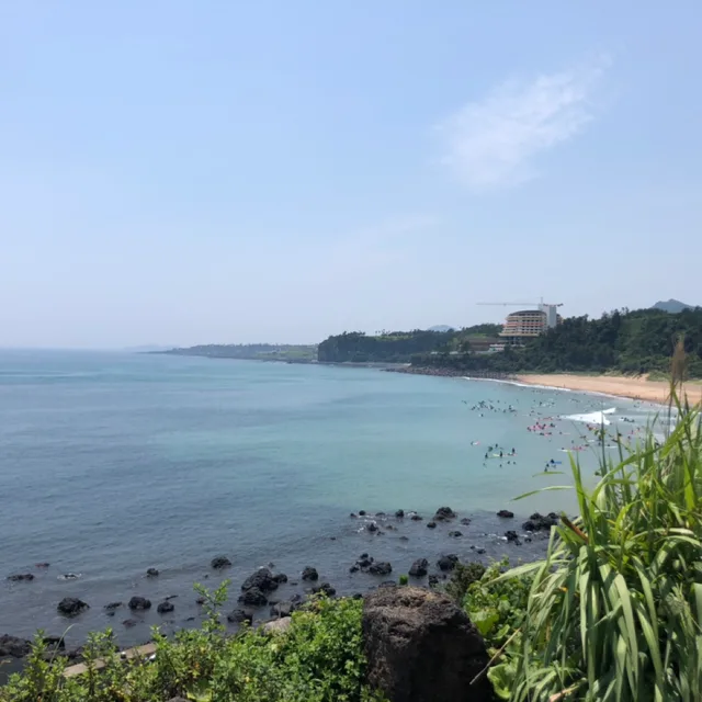 뚱이땡이