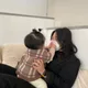 당근당근언니