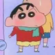 마베