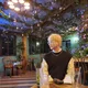압구압구