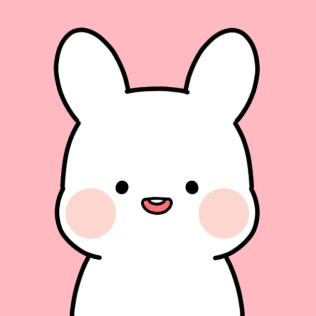 푸루지니