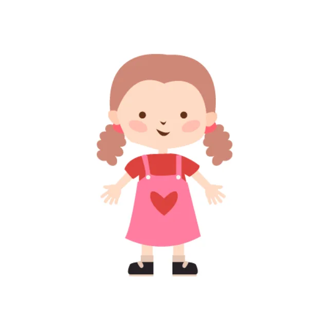 이제그만사고싶다당근
