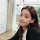 두루뭉실