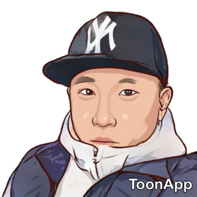 시크릿
