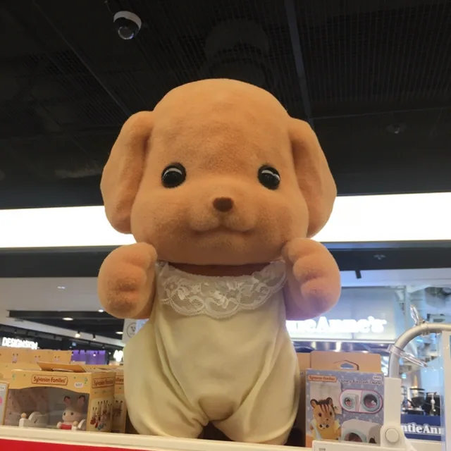 우하하