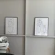 정신차려그만사