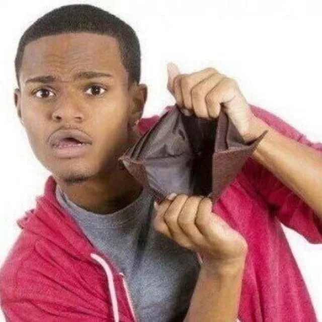 면도칼