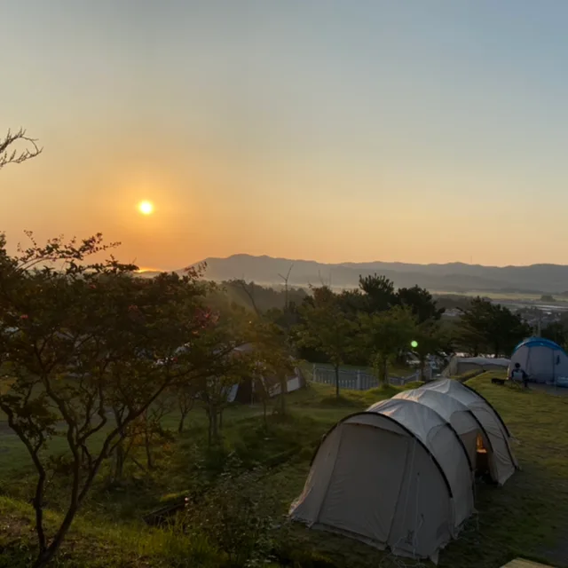 영원랜드