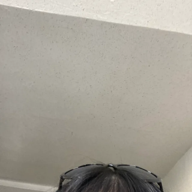 옘이