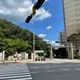 Aloha