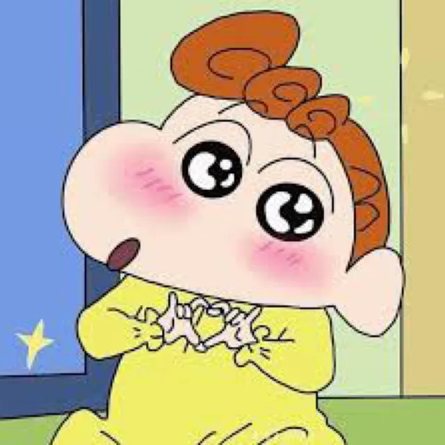 김짱아