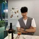 김지또