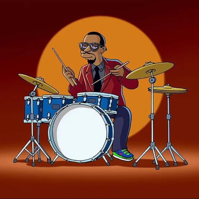 Questlove