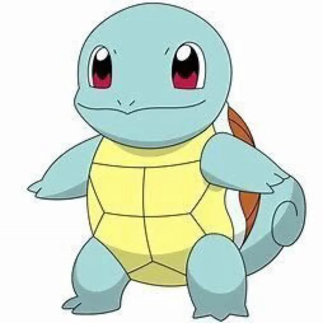 jihun
