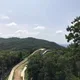 하늘축복