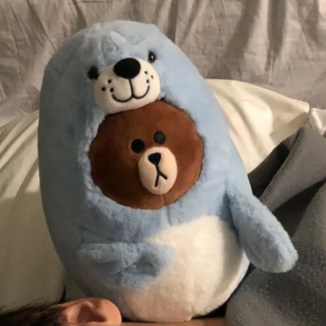 한감자