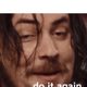 SoA2xiouo