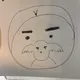 깅새