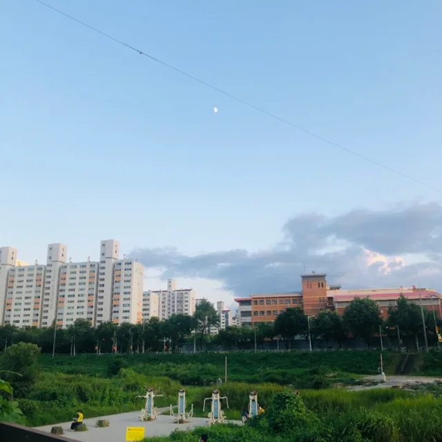 치킨공주