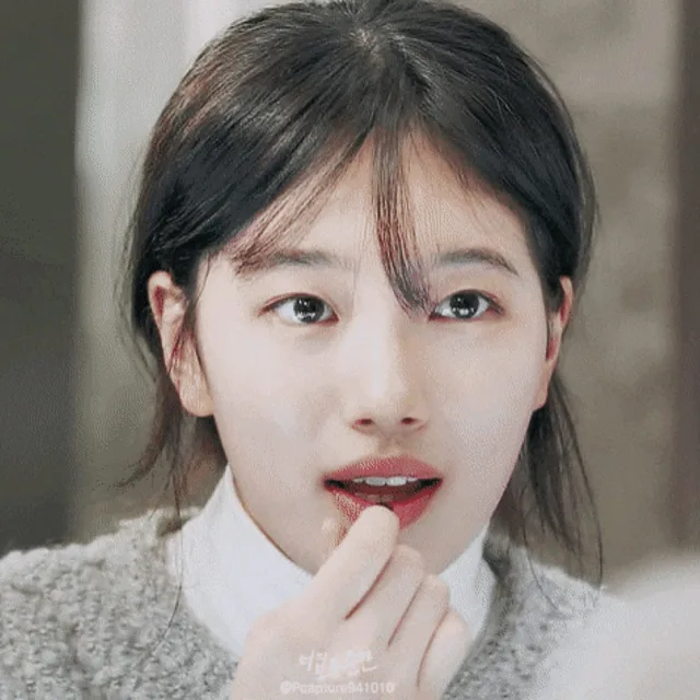 콩심은데콩난다