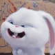 스노우볼