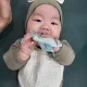 선우파파