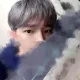 히재가